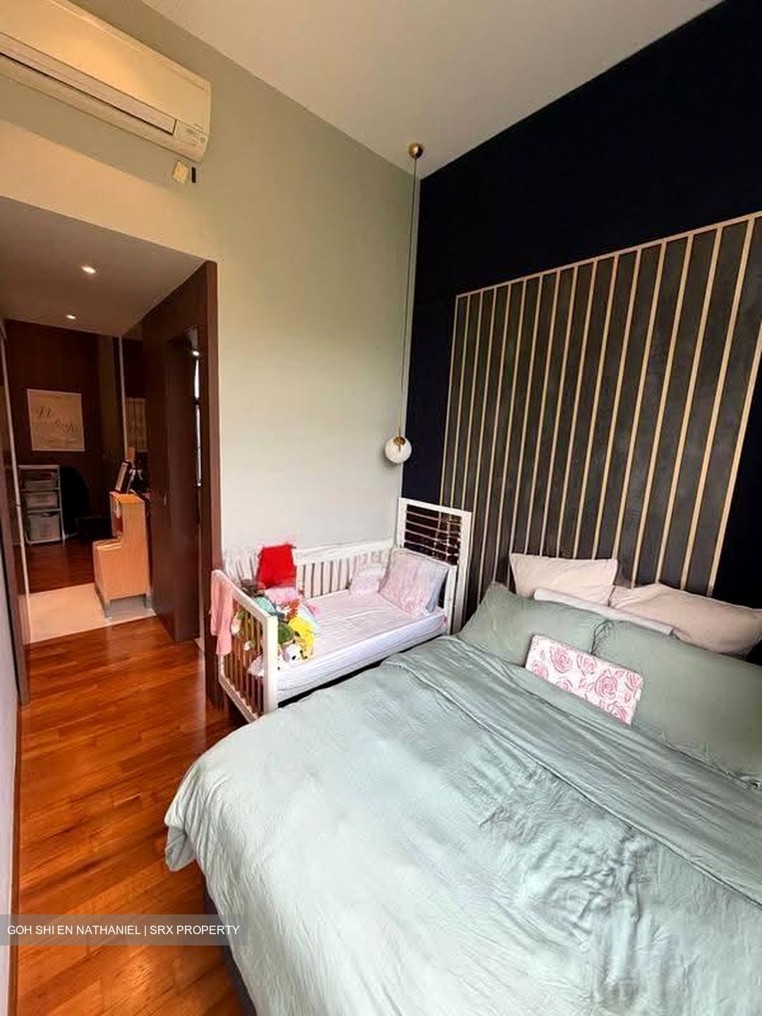 Adana @ Thomson (D20), Apartment #607520941